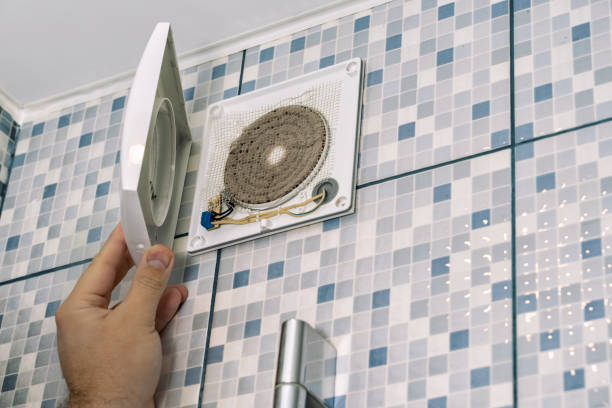 Best General Air Duct Cleaning  in Harrington, DE