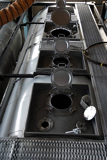 Best Ventilation Cleaning Services  in Harrington, DE